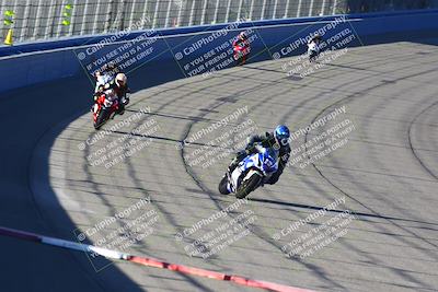 media/Jan-21-2023-Fastrack Riders (Sat) [[fcf3f88a30]]/Level 4/Session 2 Nascar 1/